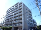 レジェンド南大泉