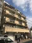 保谷陵雲閣マンション