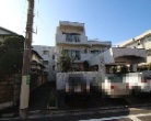 ライオンズマンション南大泉