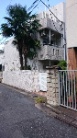 ビラ大泉学園