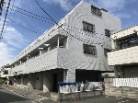 センチュリー東大泉