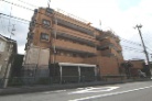 ライオンズマンション大泉学園第3