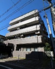 アミティ大泉学園