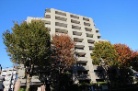 ディークラディア大泉学園