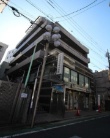 エクシード大泉