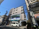 クレストコート保谷