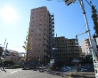 ライオンズマンション大泉学園第7