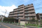 グラン・コート大泉学園