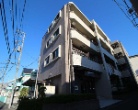 日神デュオステージ大泉学園