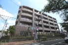 ローヤルシティ大泉学園