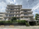 セントエルモ大泉学園