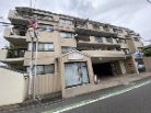 ルネ大泉学園