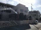 ベウラ大泉学園