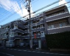アーデル大泉学園西