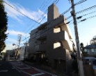センチュリー大泉学園