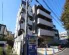 ステージグランデ大泉学園