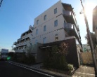 セイガステージ大泉学園