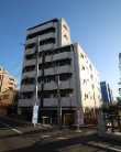 セジョリ大泉学園2