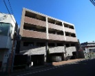 セジョリ大泉学園