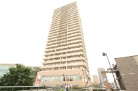 大泉学園ゆめりあタワー
