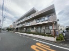 ロイヤルシャトー南大泉弐番館