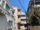 パラツィーナ南大泉