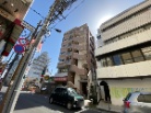 リベラ大泉