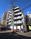 プラウド大泉学園ステーションフロント