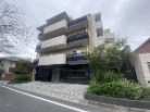 ガーデンテラス大泉学園