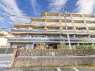 クレヴィア大泉学園