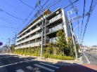 プラウド大泉学園サウスフロント