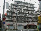 白山コーポビアネーズ