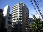 エクセレント文京動坂
