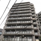 藤和シティホームズ駒込