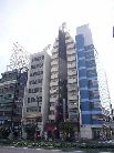 巣鴨SYマンション