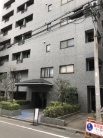 コスモ巣鴨
