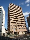 レヂオンス巣鴨