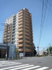 ファミール王子タワースイート
