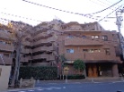 ナイスアーバン田端与楽寺坂