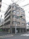 コスモプレイス田端