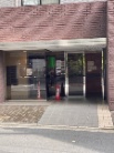 パークサイドハイツ王子