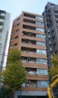 ライオンズマンション本駒込檀