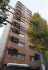 駒込サマリヤマンション