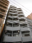 ストークプラザ駒込