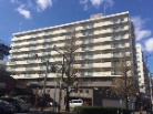 イトーピア六義園マンション