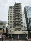 妙義坂マンション