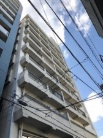 メゾンカタヤマ