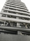 イーグル巣鴨