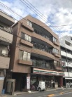シャトーエスペール