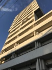 ライオンズマンション尾久第3